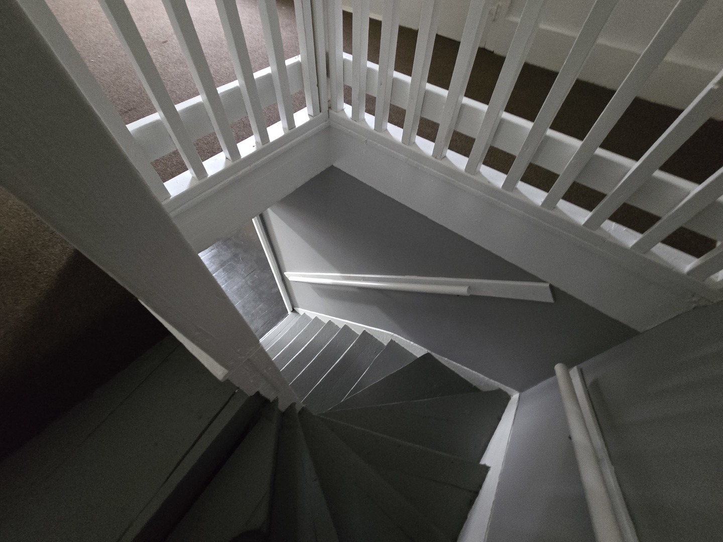 224 West 105th Place Chicago IL 60628