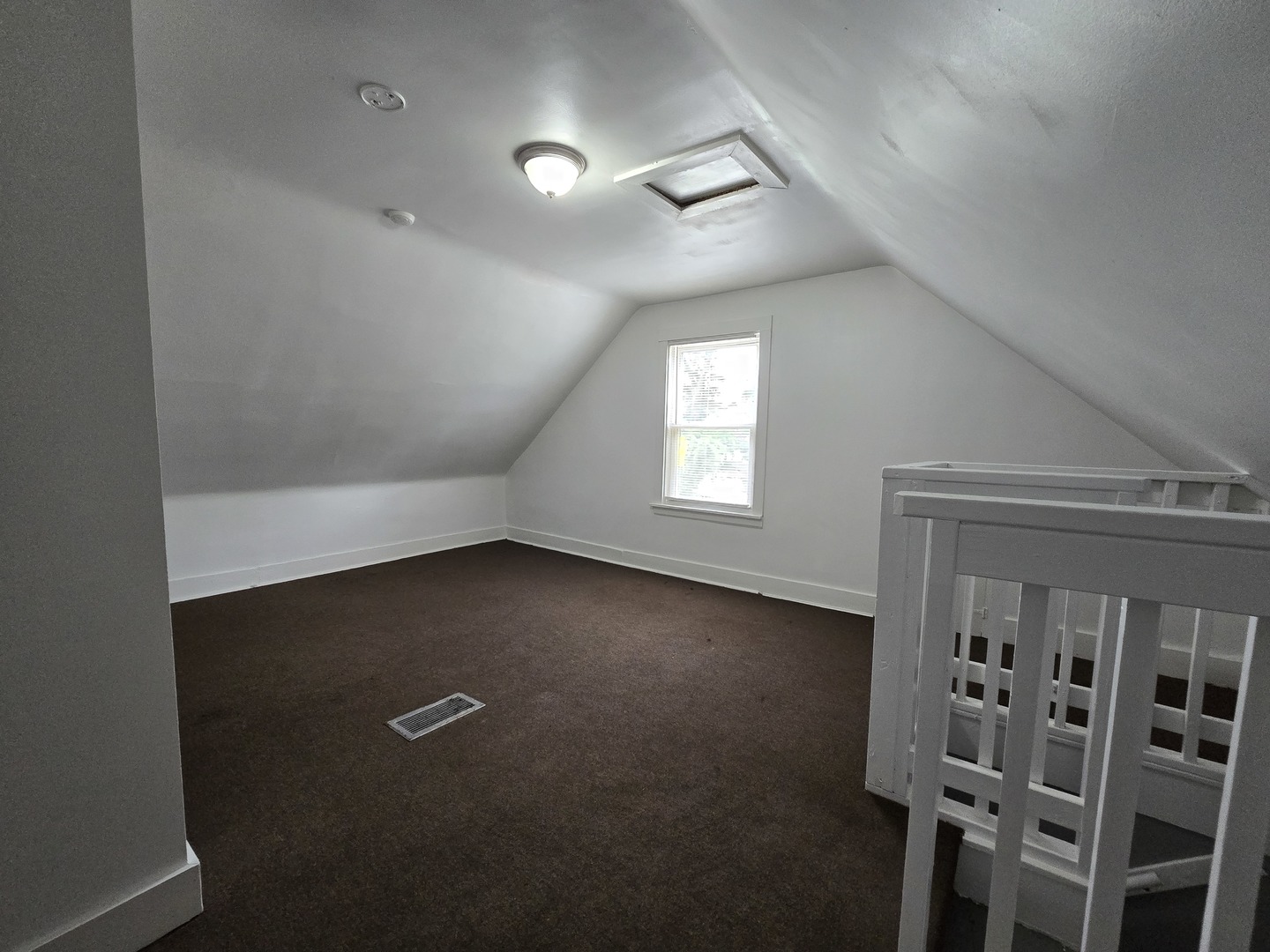 224 West 105th Place Chicago IL 60628