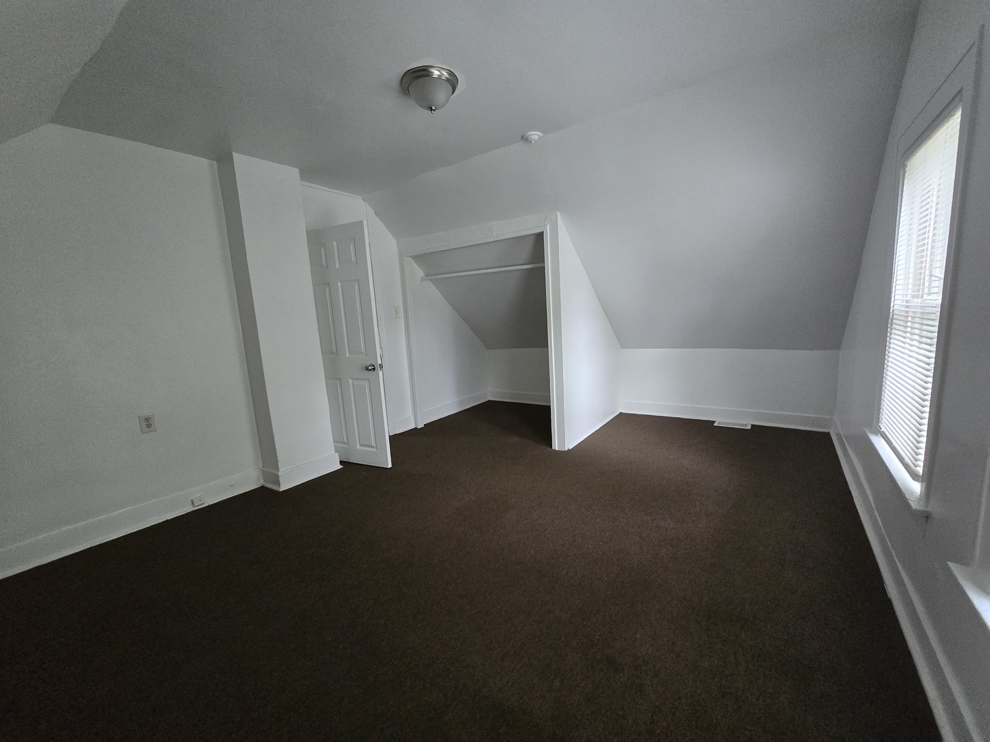 224 West 105th Place Chicago IL 60628