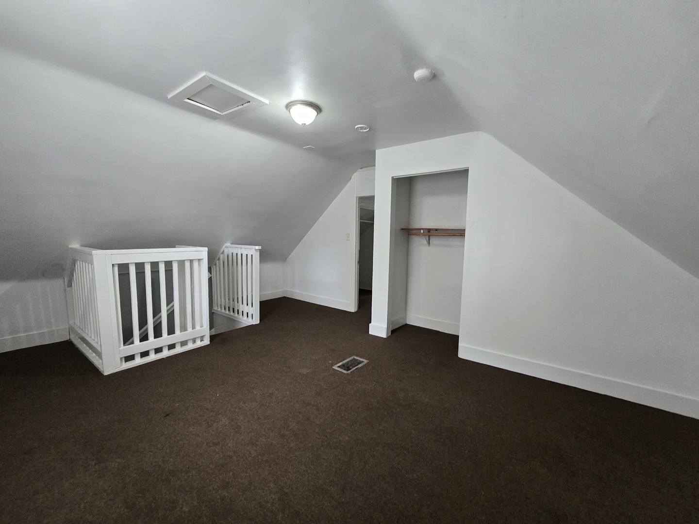 224 West 105th Place Chicago IL 60628