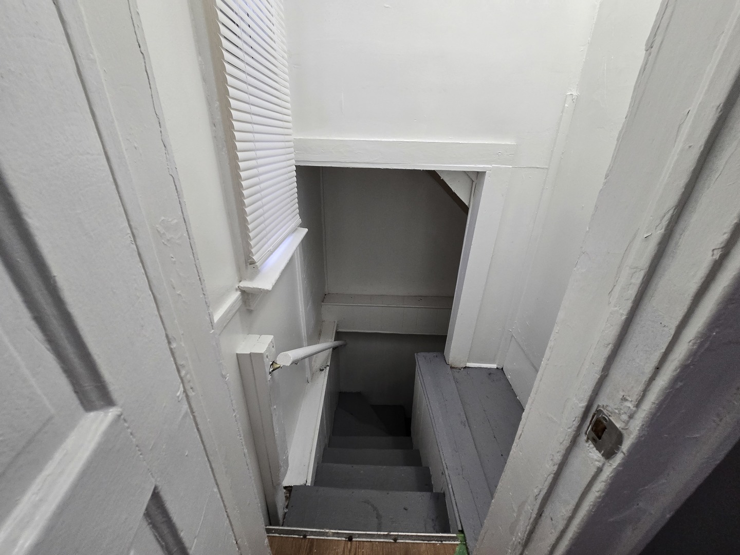 224 West 105th Place Chicago IL 60628