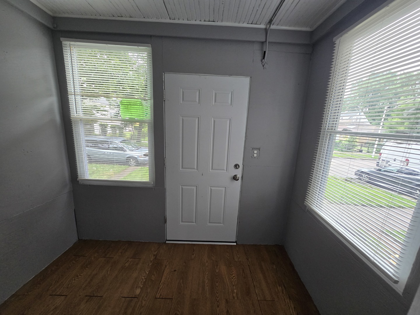 224 West 105th Place Chicago IL 60628