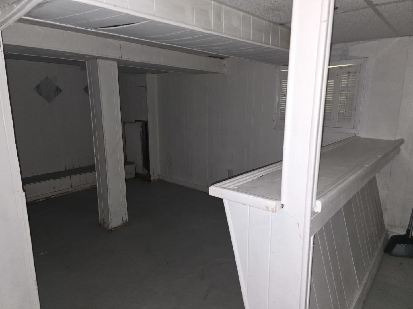 224 West 105th Place Chicago IL 60628