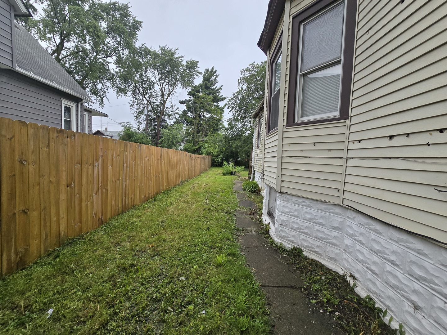 224 West 105th Place Chicago IL 60628