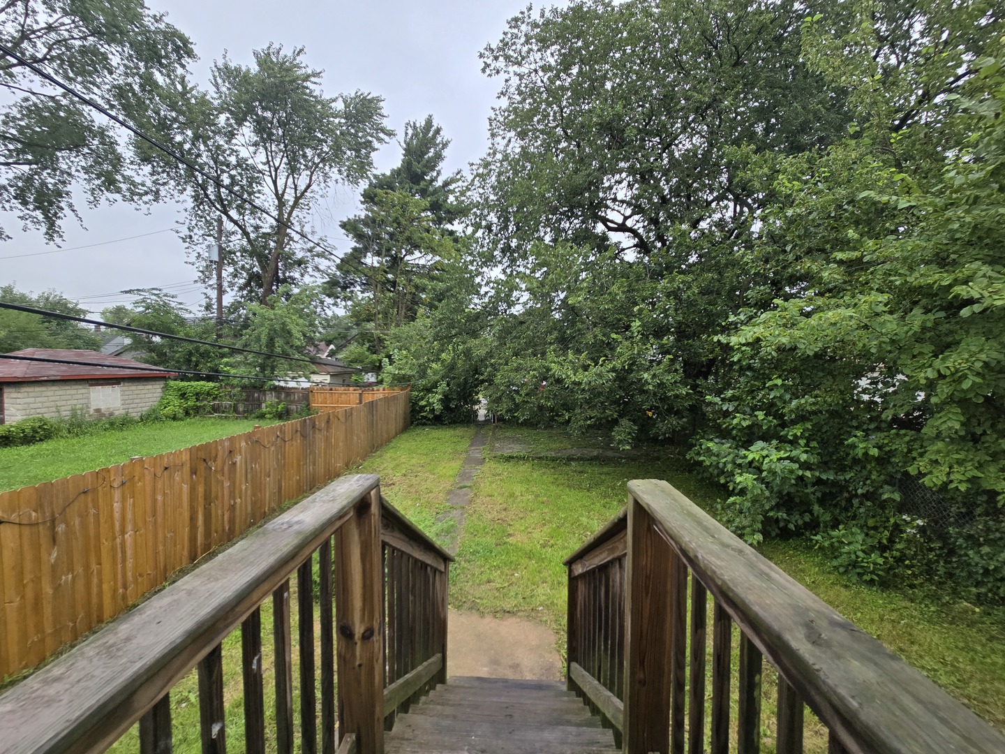 224 West 105th Place Chicago IL 60628