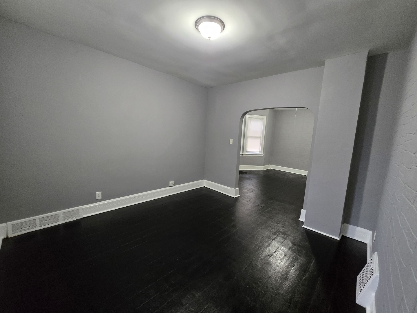 224 West 105th Place Chicago IL 60628