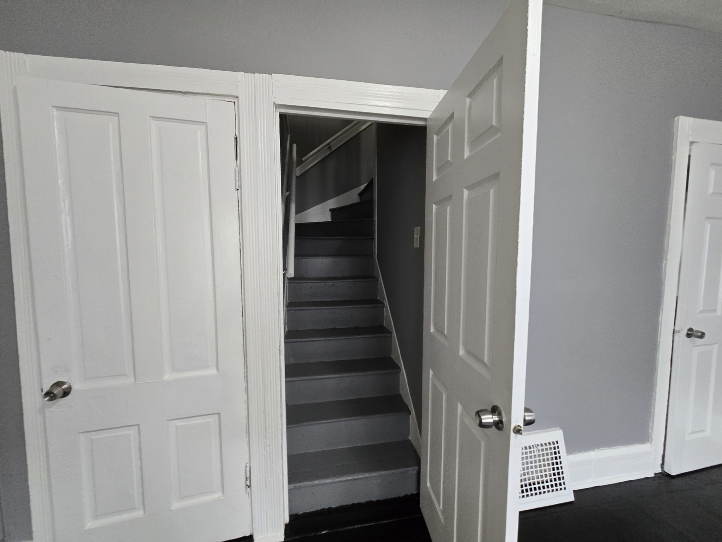 224 West 105th Place Chicago IL 60628