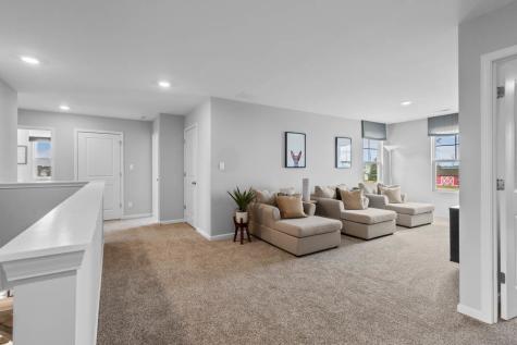 501 Autumn Moor Trail Hampshire IL 60140