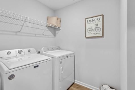 501 Autumn Moor Trail Hampshire IL 60140