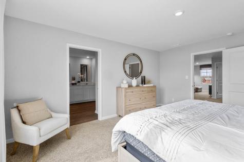 501 Autumn Moor Trail Hampshire IL 60140