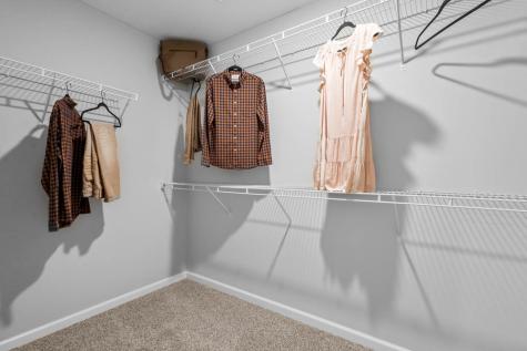 501 Autumn Moor Trail Hampshire IL 60140
