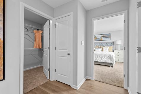 501 Autumn Moor Trail Hampshire IL 60140