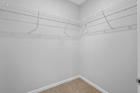 501 Autumn Moor Trail Hampshire IL 60140