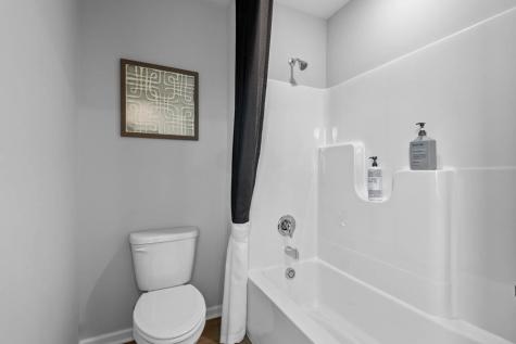 501 Autumn Moor Trail Hampshire IL 60140