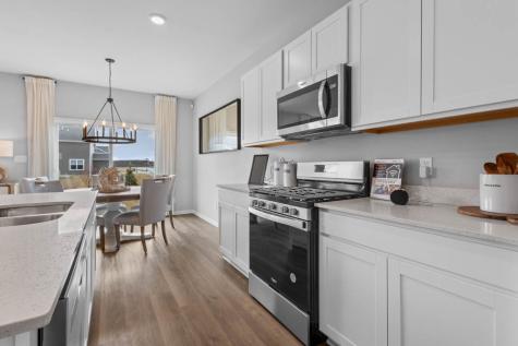 501 Autumn Moor Trail Hampshire IL 60140
