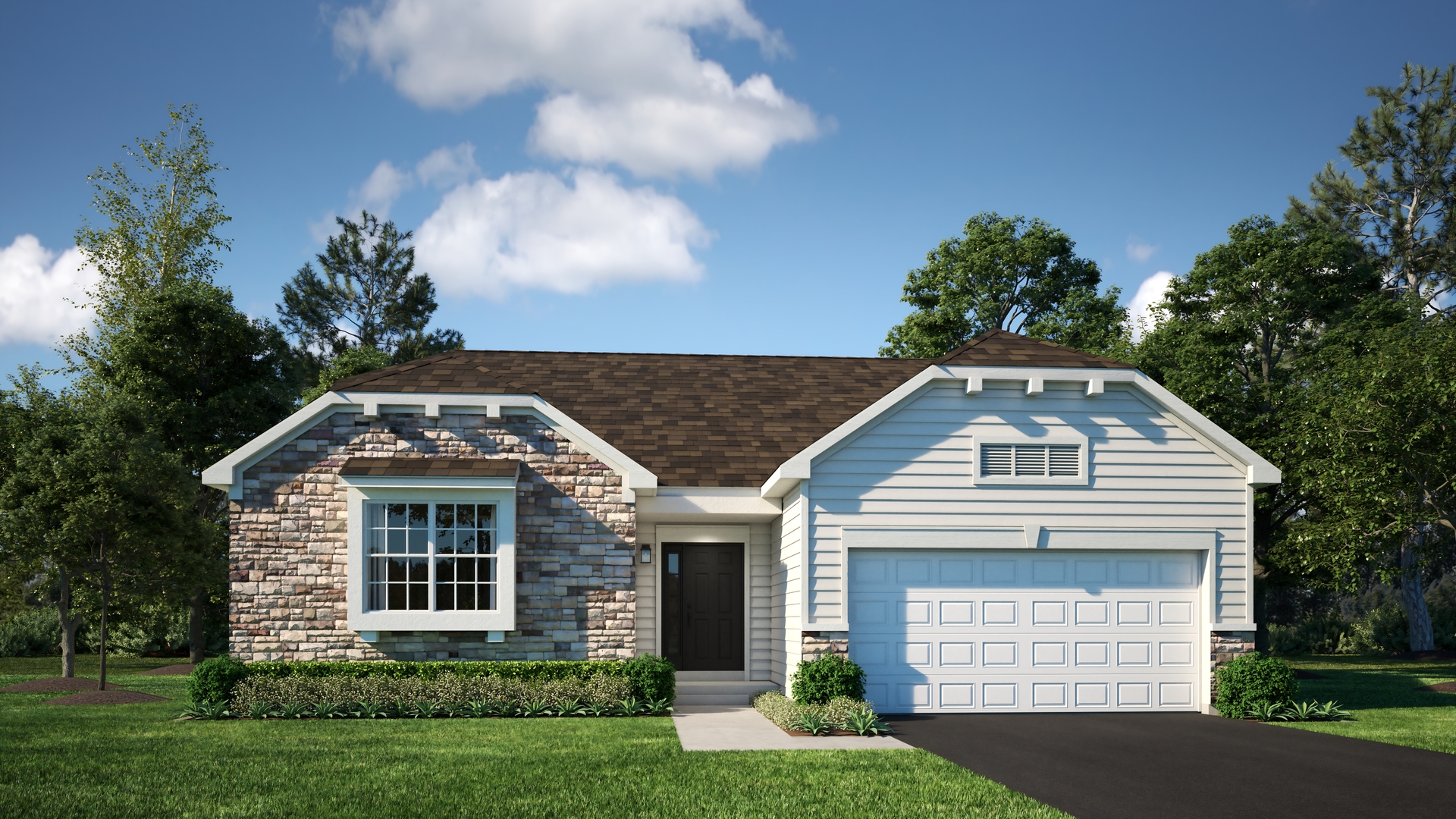 520 N. Oak Street Hinckley IL 60520