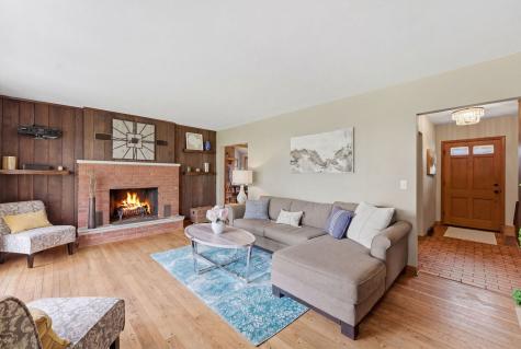 3215 34TH Street Rock Island IL 61201