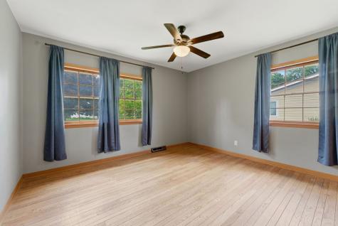 3215 34TH Street Rock Island IL 61201