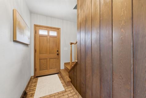 3215 34TH Street Rock Island IL 61201