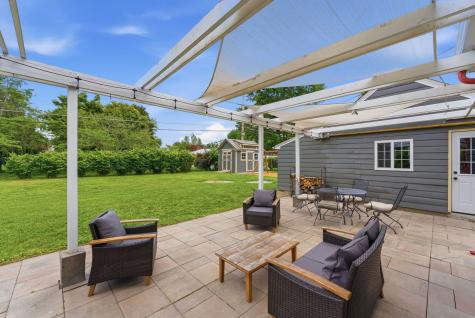 3215 34TH Street Rock Island IL 61201