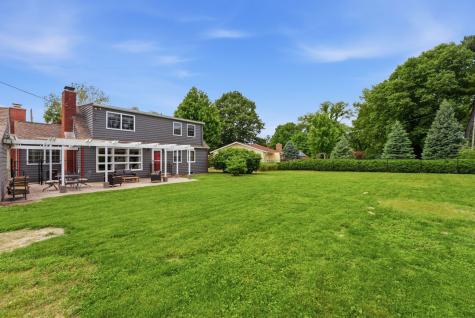 3215 34TH Street Rock Island IL 61201