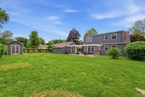 3215 34TH Street Rock Island IL 61201