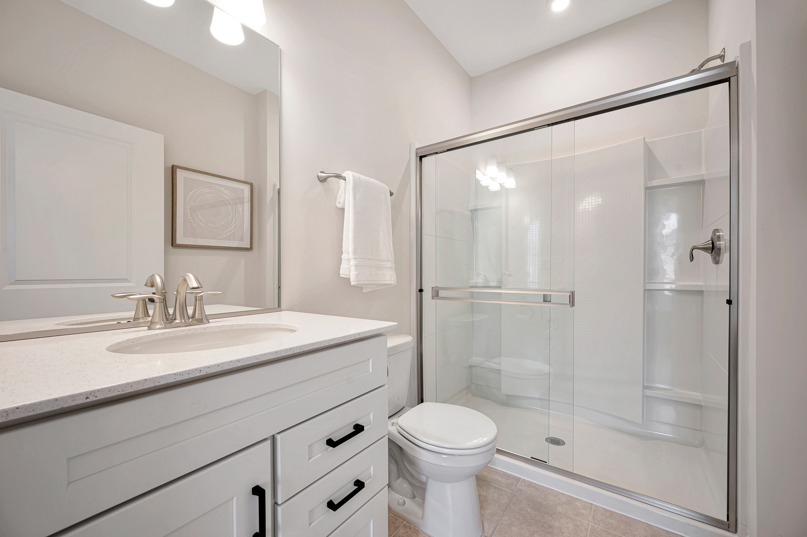 2536 Mallet Court Naperville IL 60564