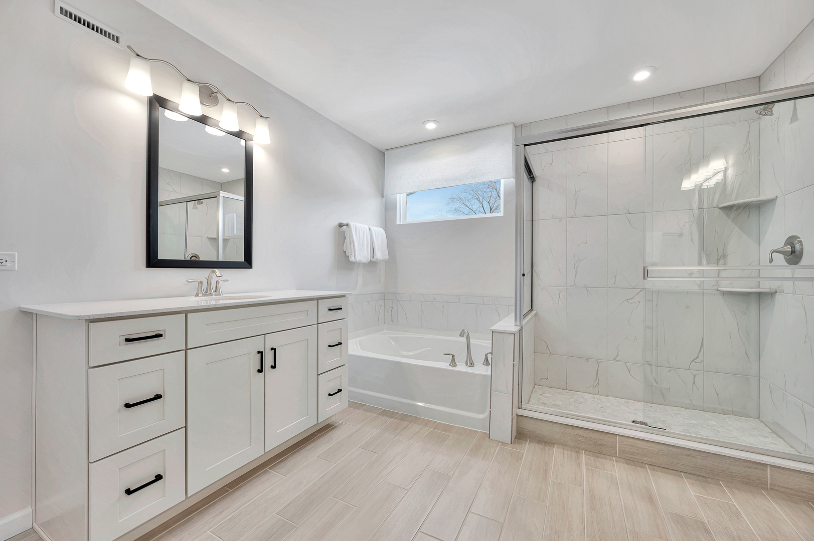 2536 Mallet Court Naperville IL 60564