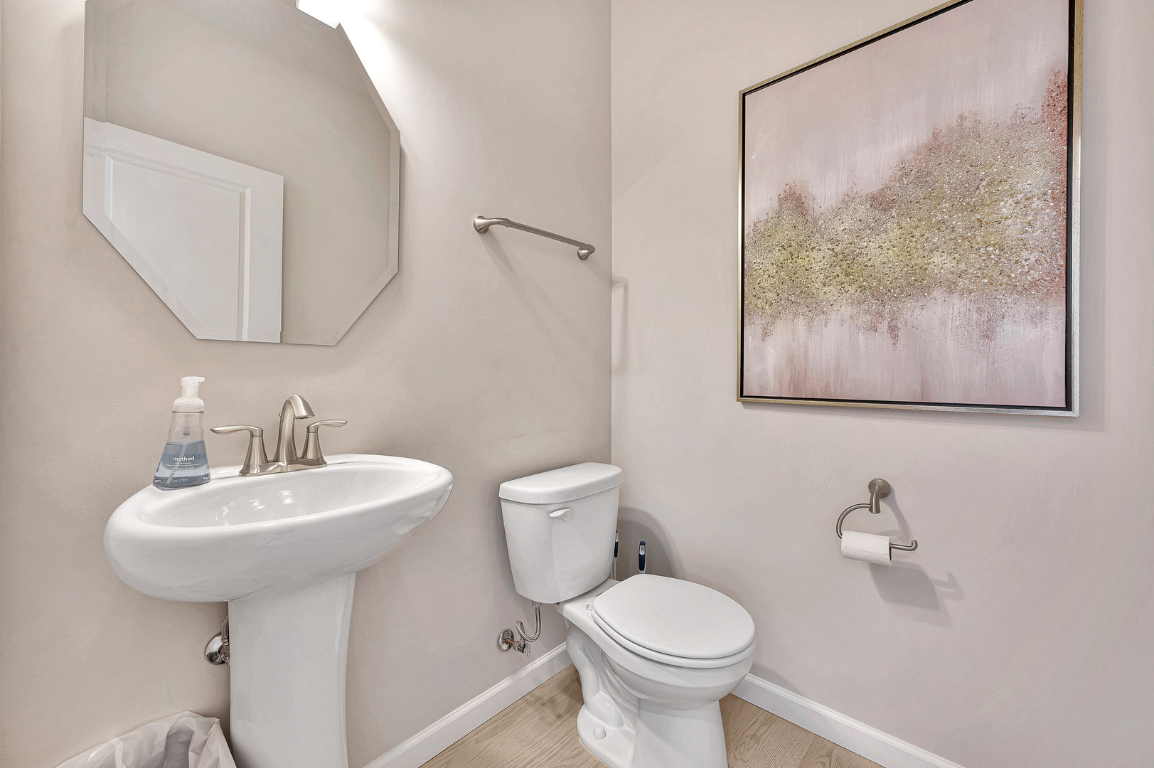 2536 Mallet Court Naperville IL 60564