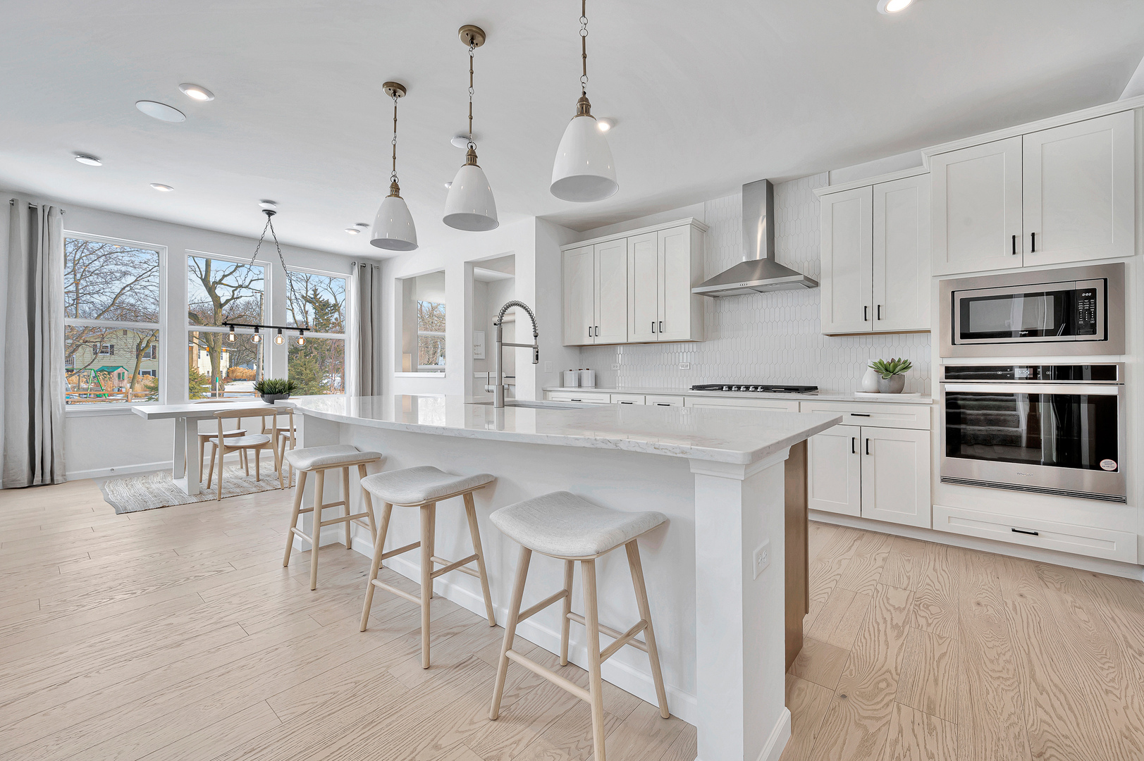 2536 Mallet Court Naperville IL 60564
