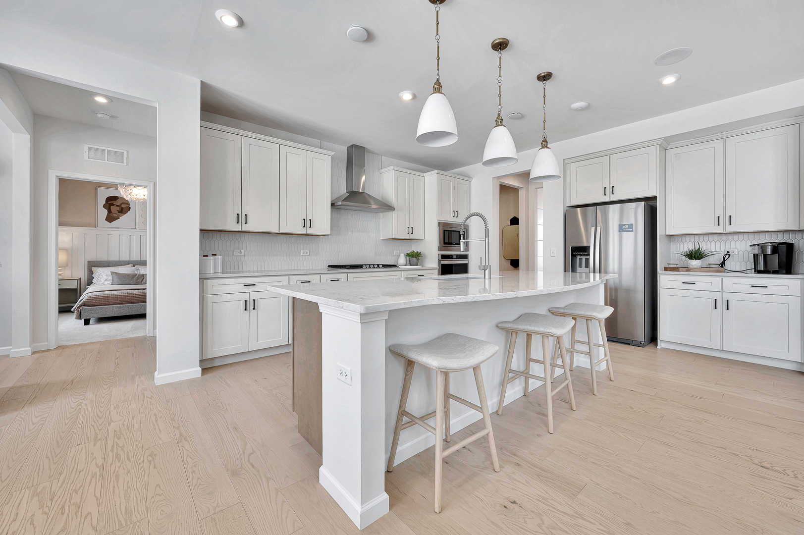 2536 Mallet Court Naperville IL 60564