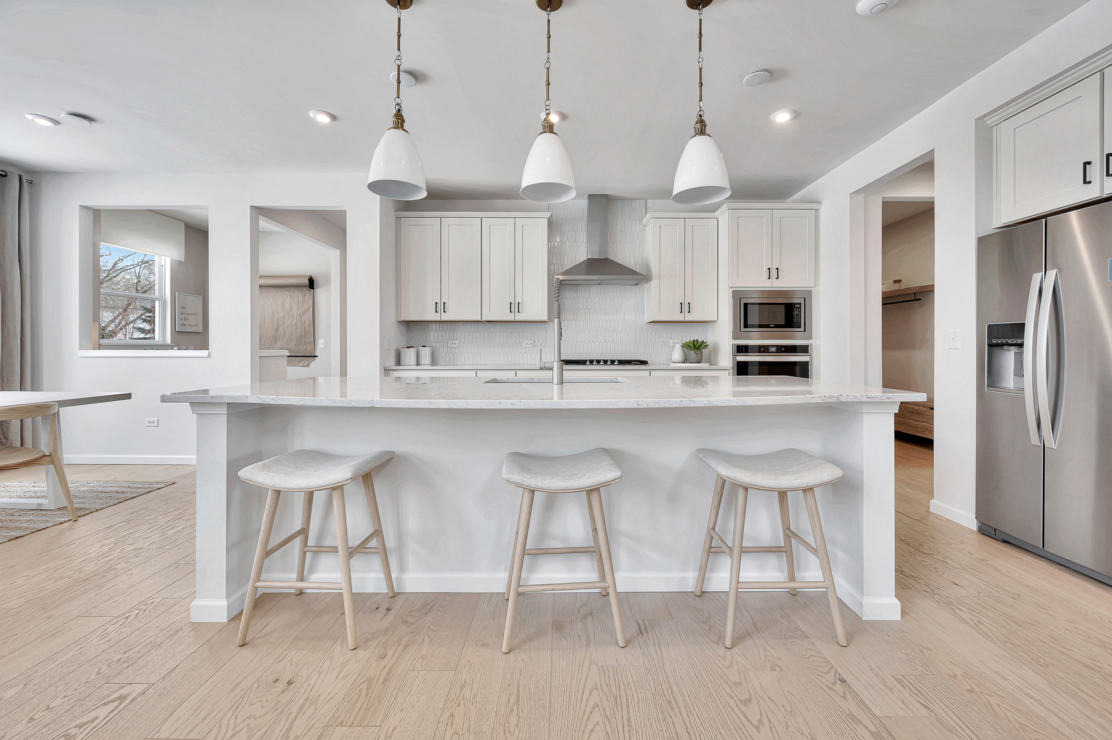 2536 Mallet Court Naperville IL 60564
