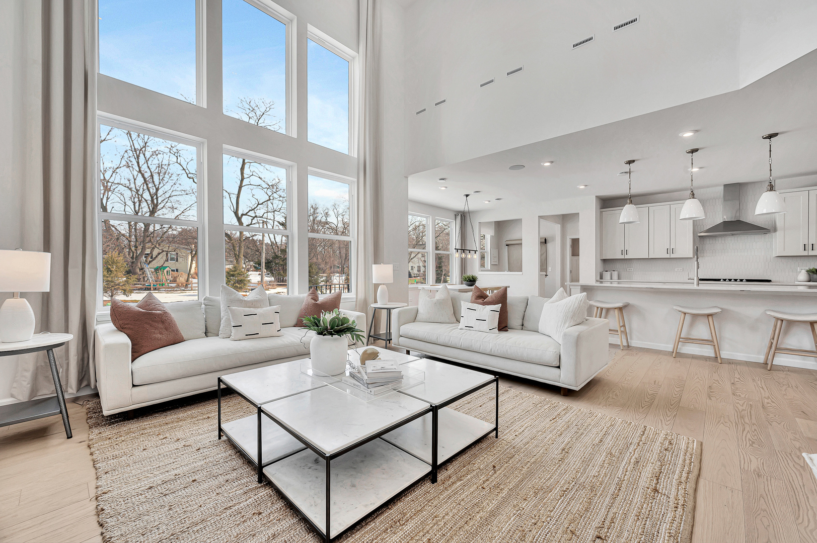 2536 Mallet Court Naperville IL 60564