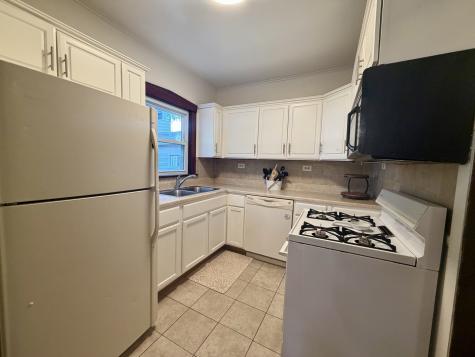 22 Payne Place Normal IL 61761