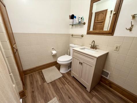 22 Payne Place Normal IL 61761