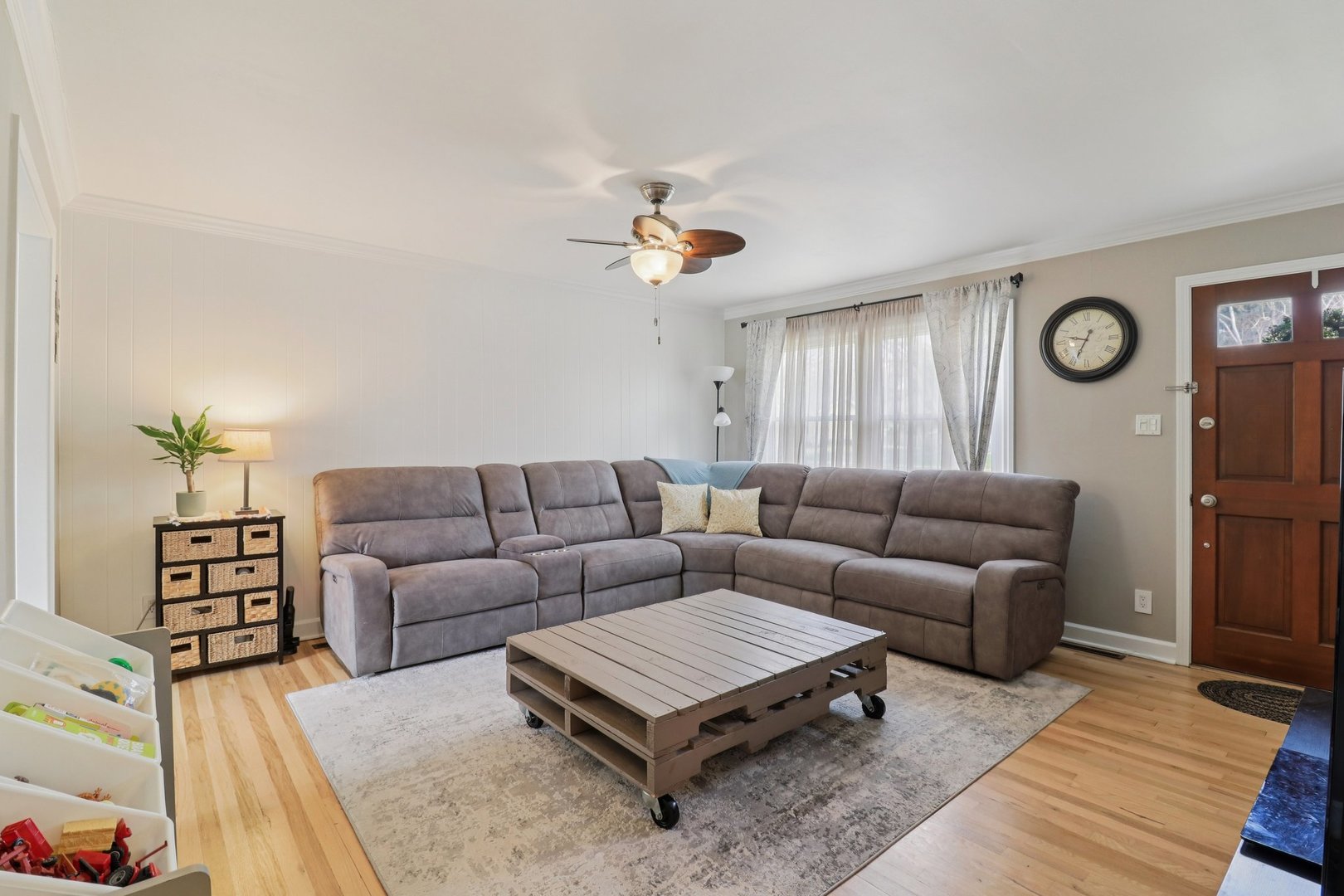 30W221 Claymore Lane Naperville IL 60563