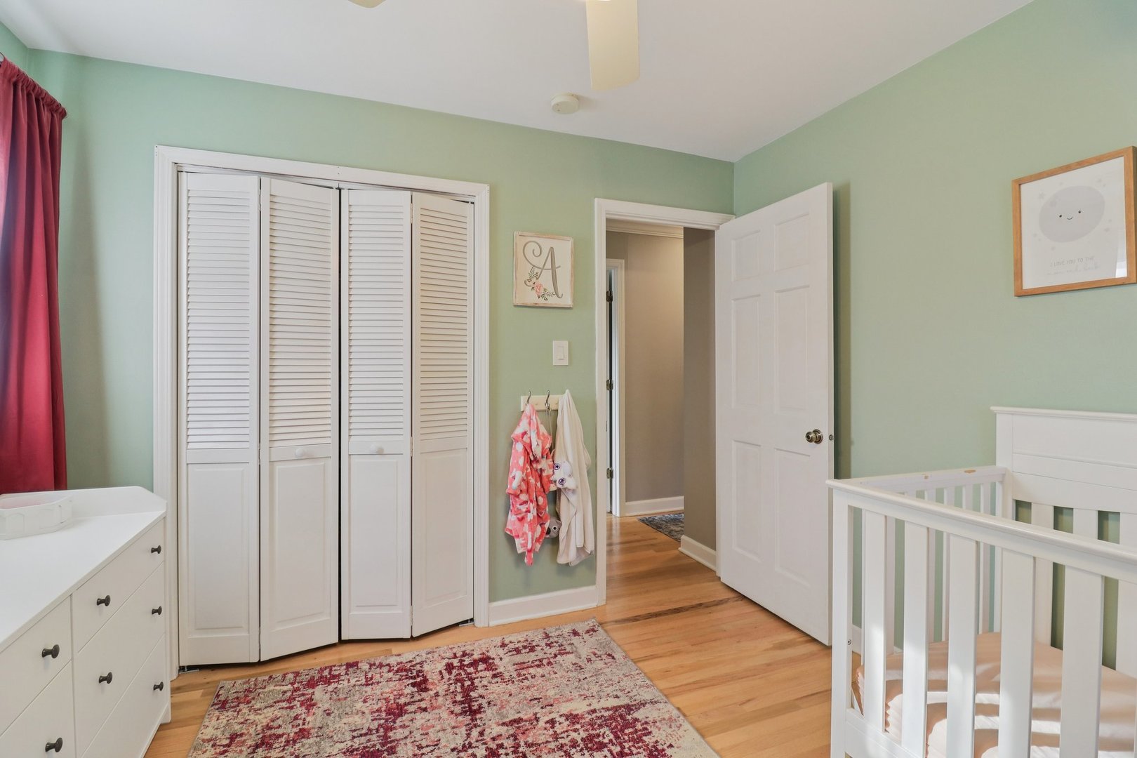 30W221 Claymore Lane Naperville IL 60563