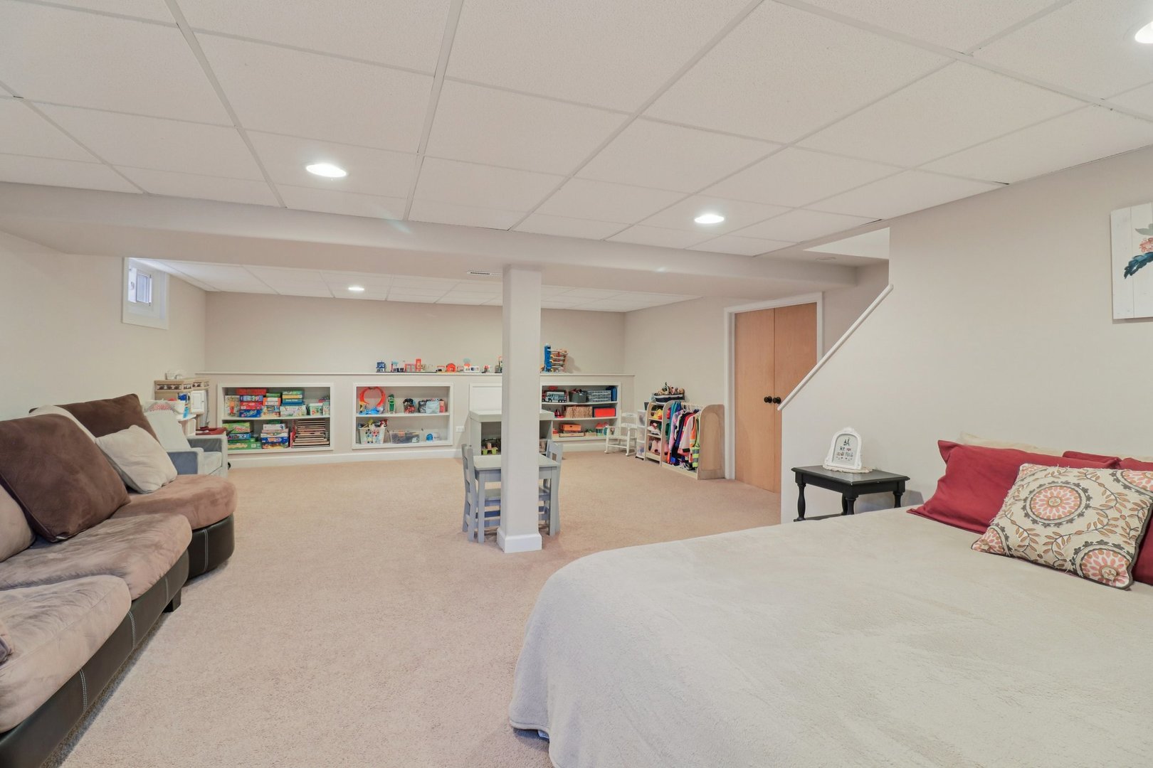 30W221 Claymore Lane Naperville IL 60563