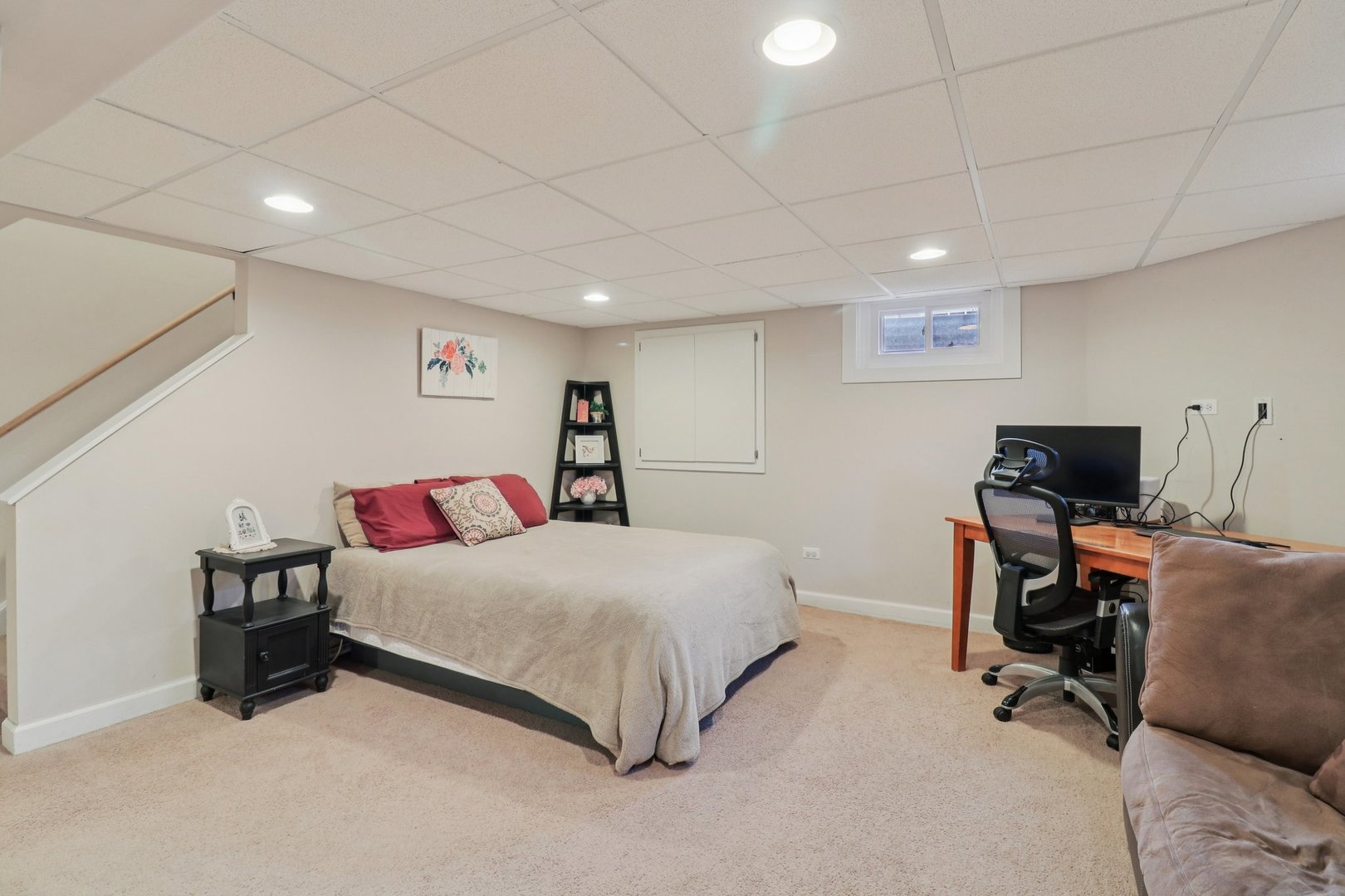 30W221 Claymore Lane Naperville IL 60563