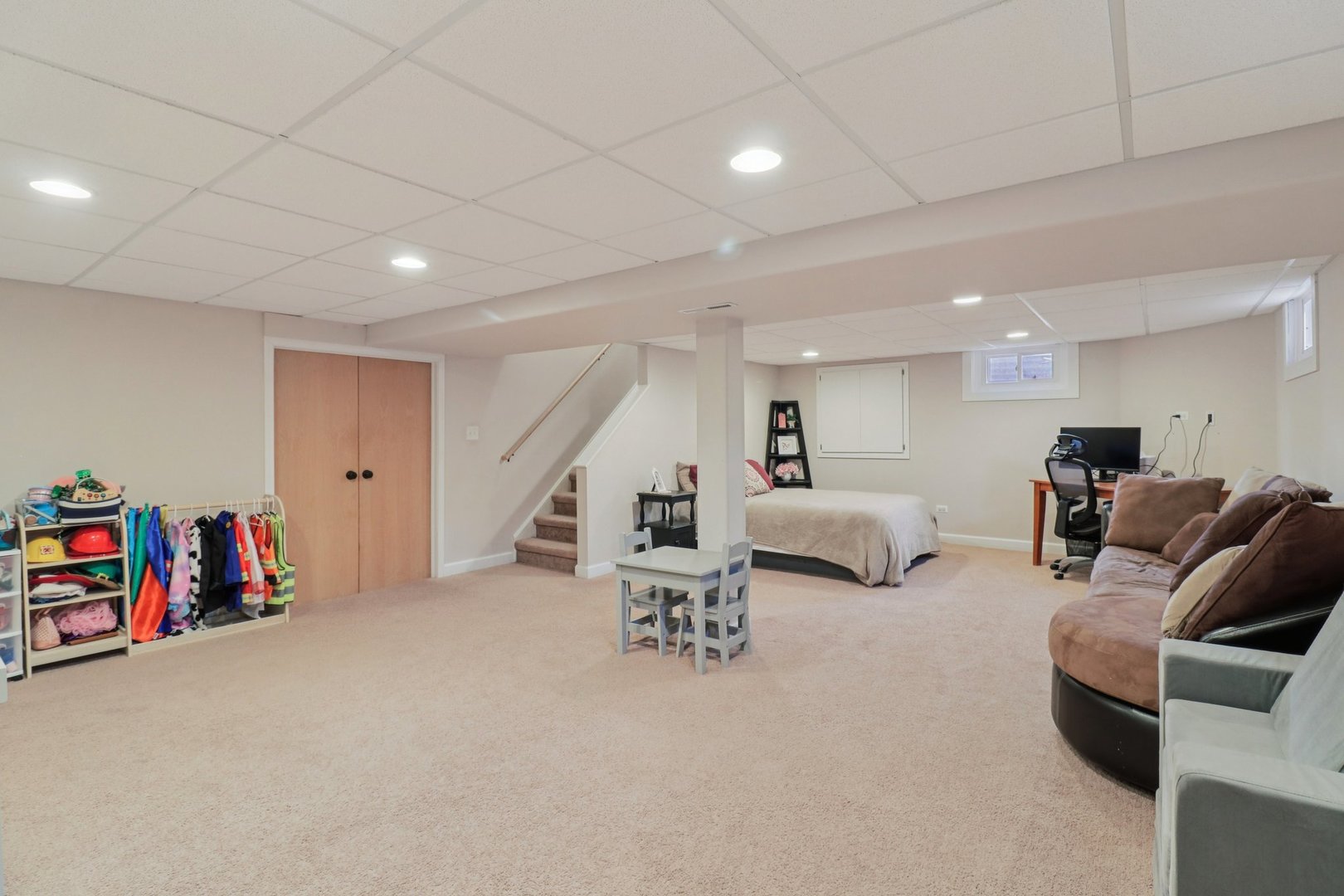 30W221 Claymore Lane Naperville IL 60563