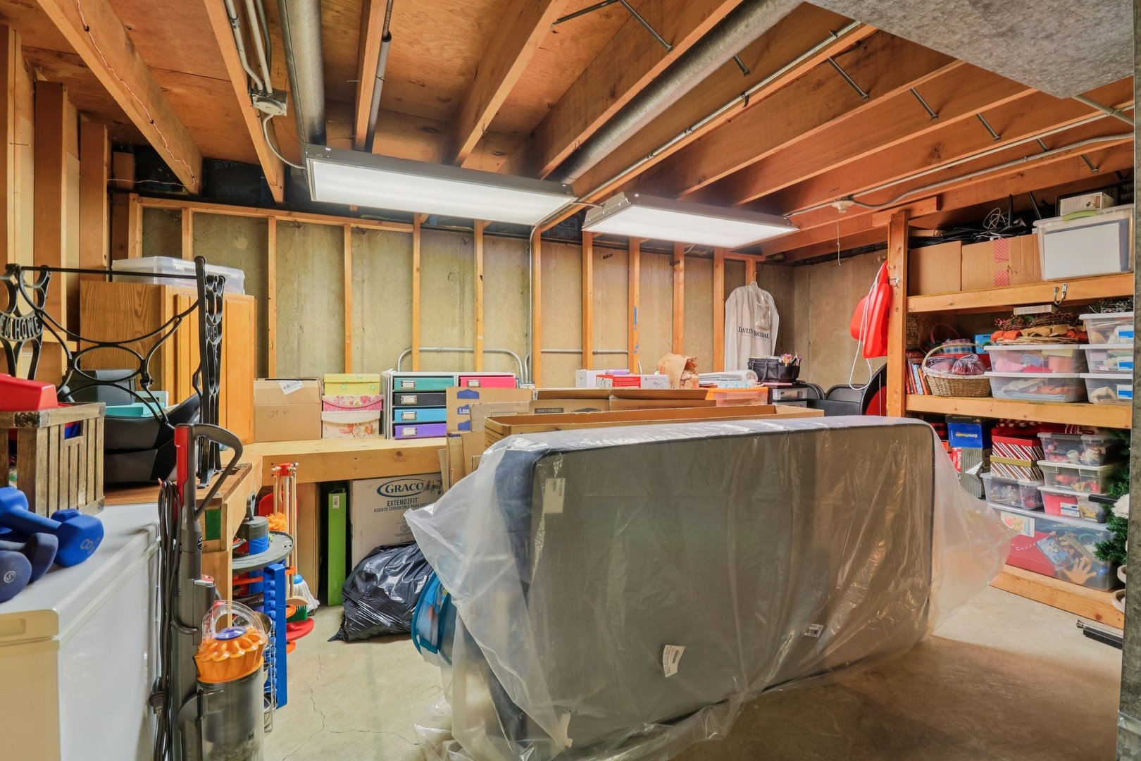 30W221 Claymore Lane Naperville IL 60563
