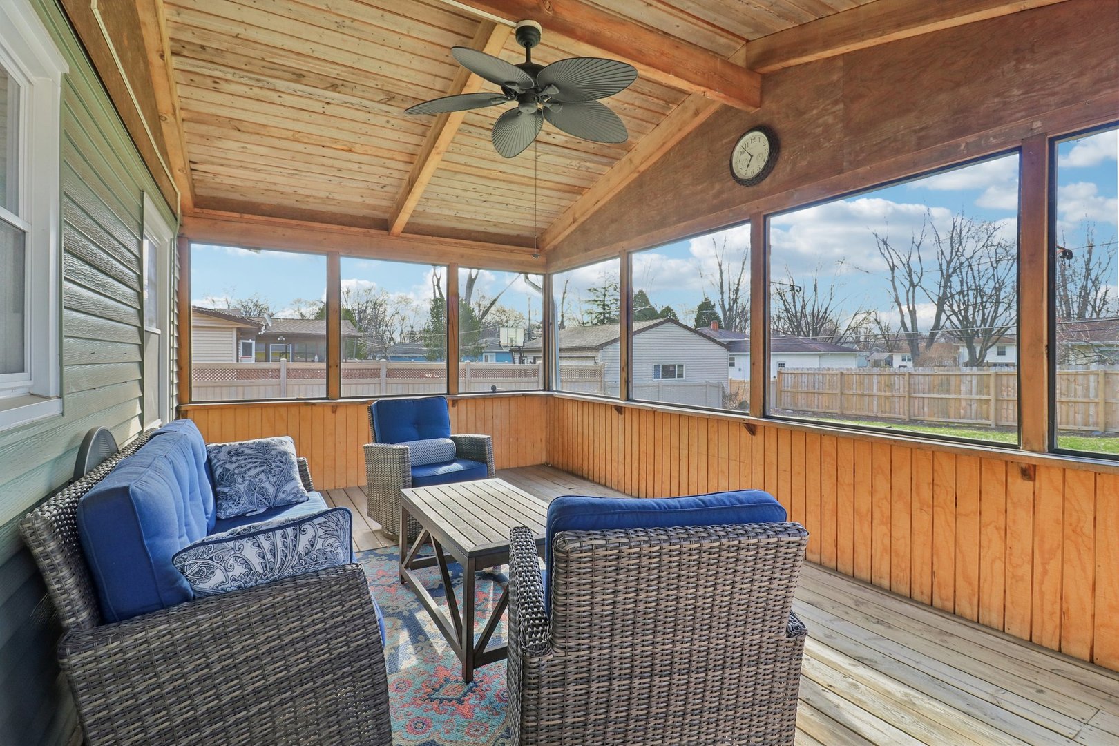 30W221 Claymore Lane Naperville IL 60563