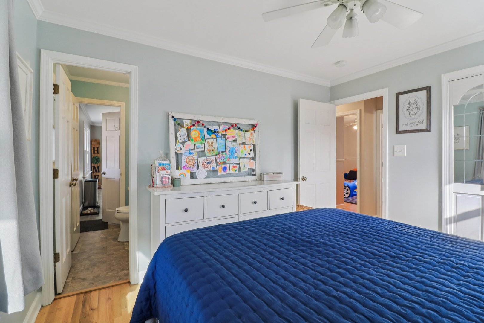 30W221 Claymore Lane Naperville IL 60563