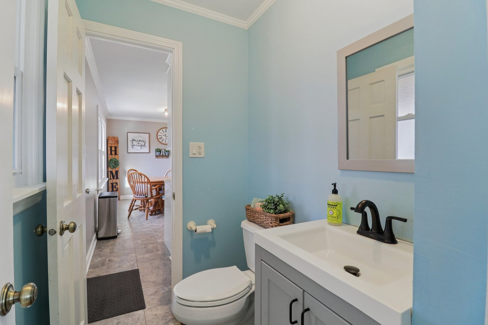 30W221 Claymore Lane Naperville IL 60563