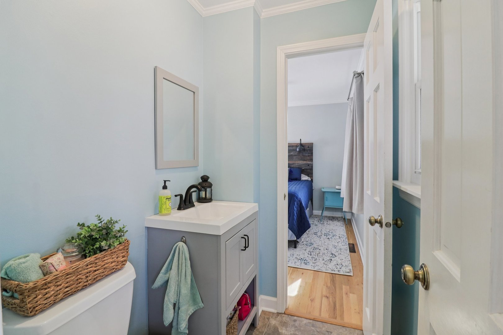 30W221 Claymore Lane Naperville IL 60563