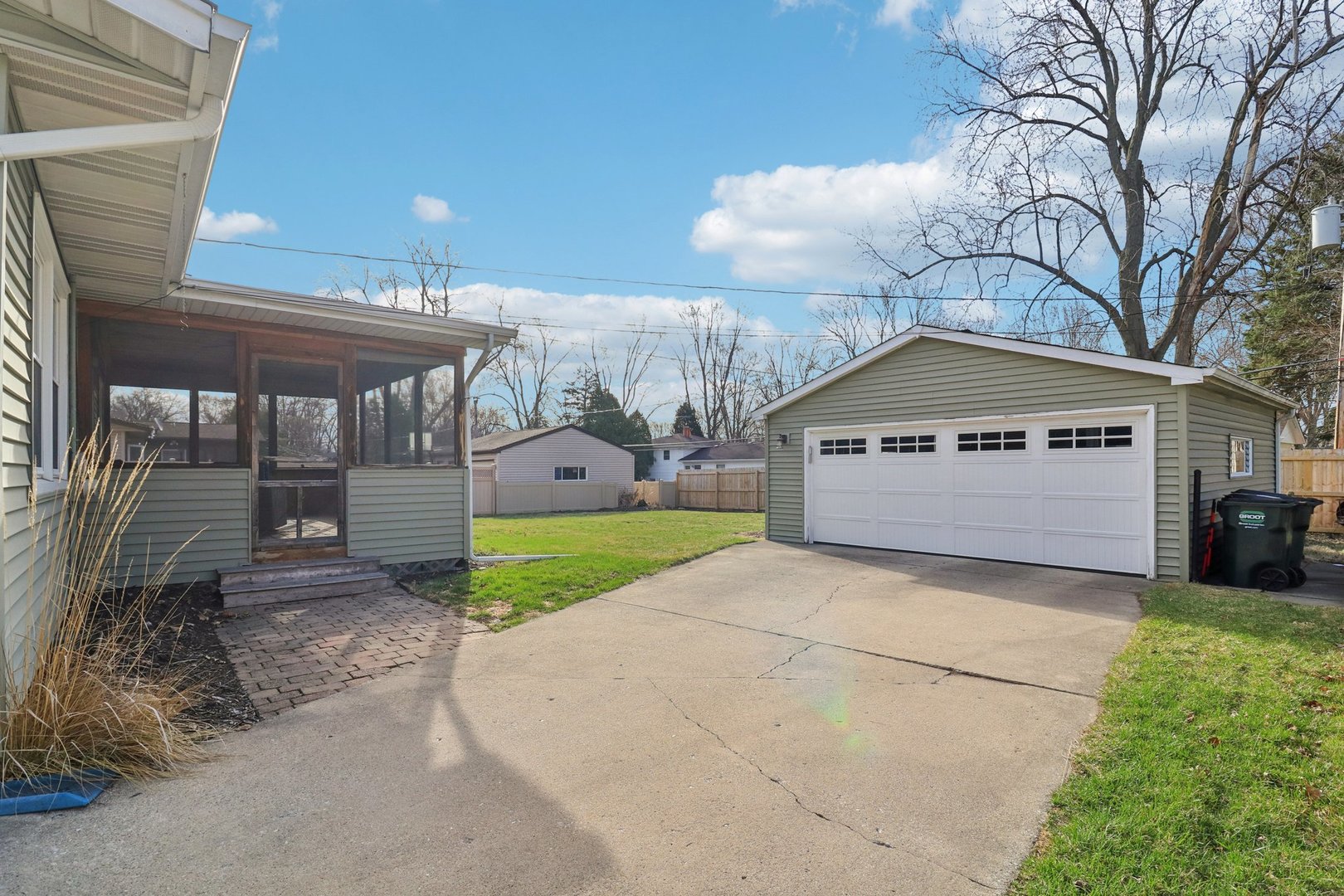 30W221 Claymore Lane Naperville IL 60563