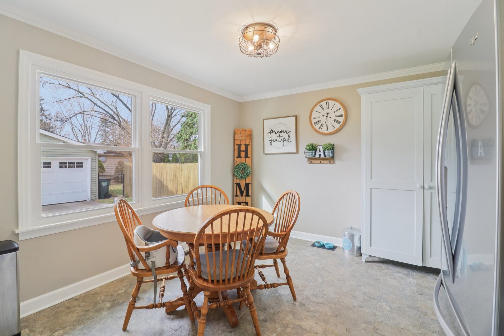 30W221 Claymore Lane Naperville IL 60563