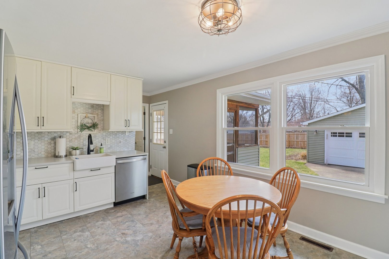 30W221 Claymore Lane Naperville IL 60563