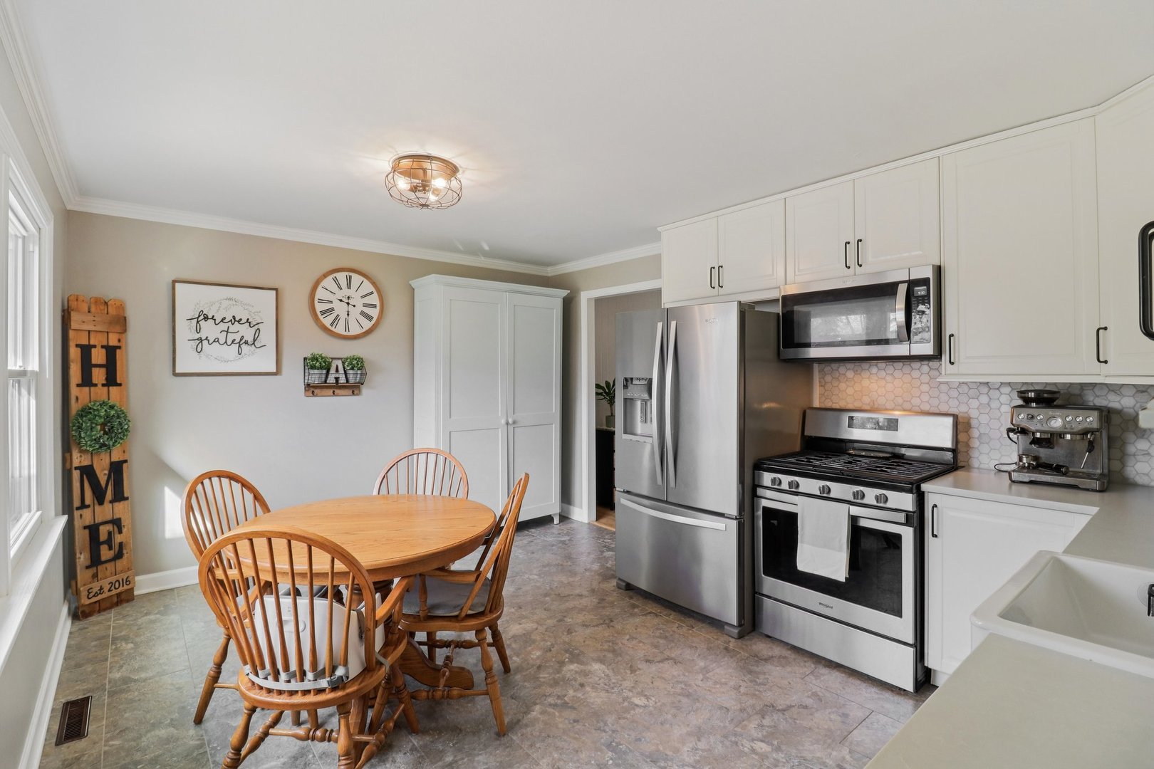 30W221 Claymore Lane Naperville IL 60563