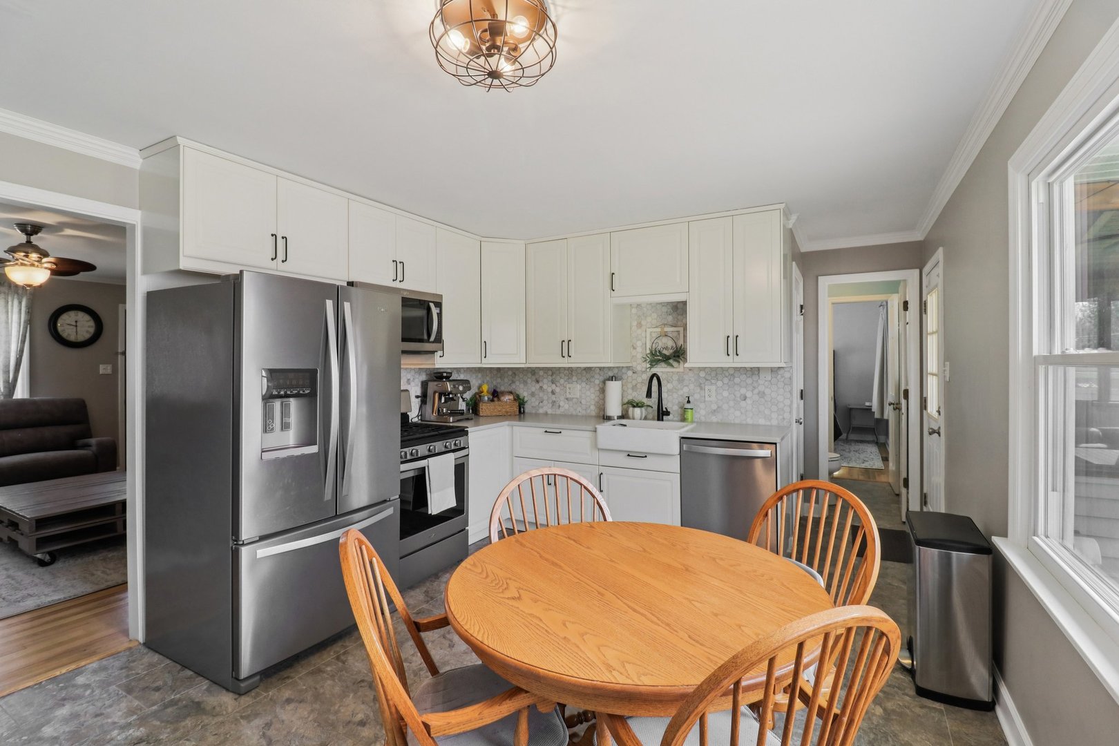 30W221 Claymore Lane Naperville IL 60563